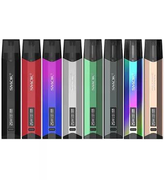 Smok Nfix Pod System Kit 700mAh 3ml