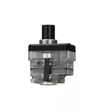 Smoant Pasito II Pod Cartridge 6ml