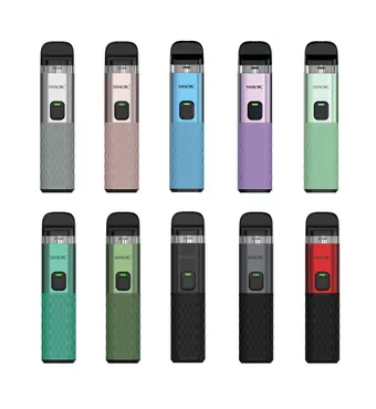 SMOK Propod Pod System Kit