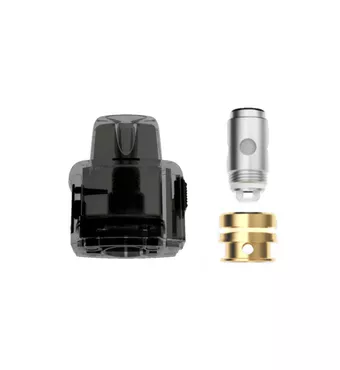 Innokin Sceptre 2 Pod Cartridge