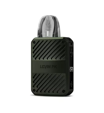 Smoant Levin PK Pod Kit