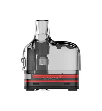 SMOK Tech247 Pod Empty Pod Cartridge