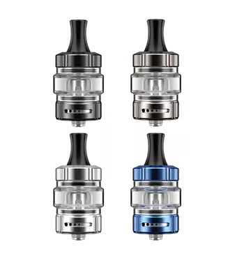 Lost Vape UB Lite Tank