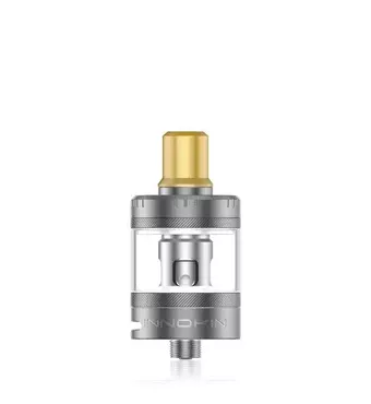 Innokin Zenith Minimal Tank