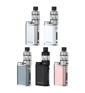 Eleaf IStick Pico Plus 75W Kit