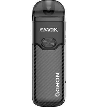 Smok Nord GT Pod Kit