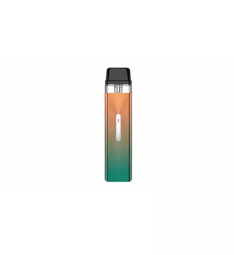 Vaporesso XROS Mini Pod Kit