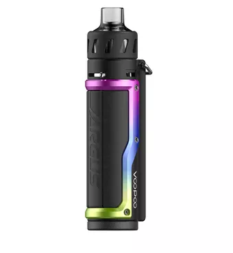 Voopoo ARGUS PRO Pod Kit