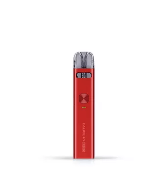 Uwell Caliburn G3 ECO Pod System Kit