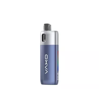 Oxva Oneo Pod Kit