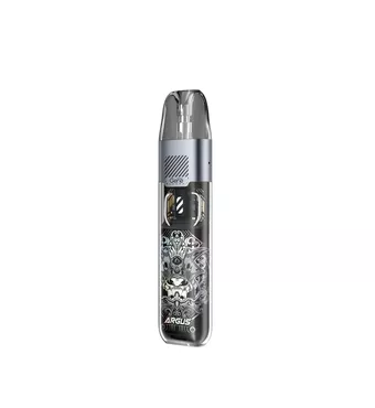 Voopoo Argus P1 S Pod Kit