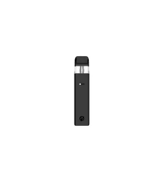 Vaporesso XROS 4 Mini Pod Kit