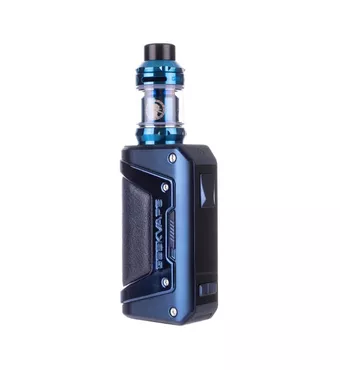 Geekvape Aegis Legend 2 Kit