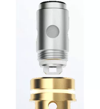 Innokin Sceptre Coils - 5 Pack