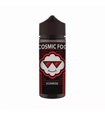 Cosmic Fog - 100ml - Sonrise