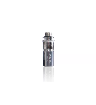 Innokin T20S Prism S Coils - 5 Pack