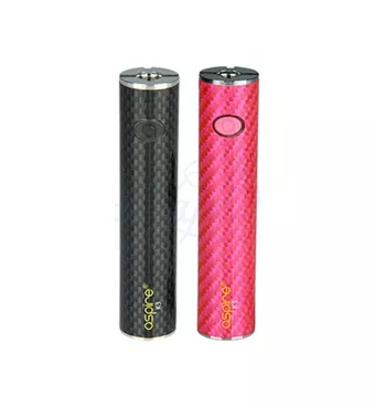 Aspire K3 Battery