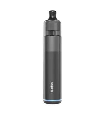 Aspire Flexus Stik Pod Kit