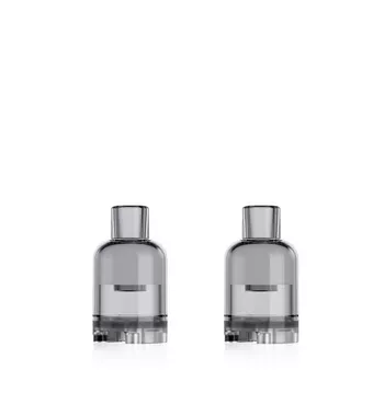 Vaporesso X Mini Replacement Pod - 2 Pack