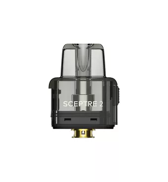 Innokin Sceptre 2 Replacement Pod