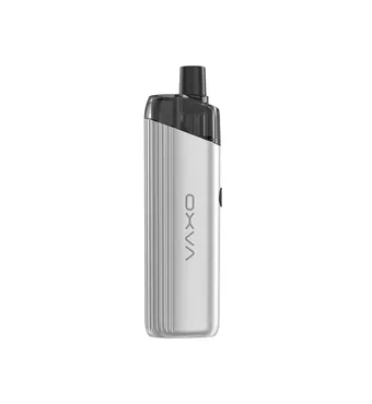 OXVA Origin SE Kit