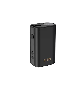 Eleaf Mini iStick 20w Mod