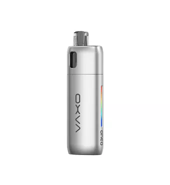 OXVA Oneo Pod Kit