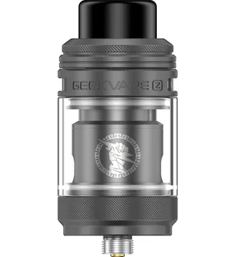 Geekvape Z Fli Tank