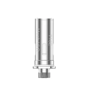 Innokin Prism T18E Coils - 5 Pack