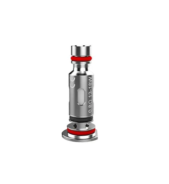 Uwell Caliburn G Coils - 4 Pack