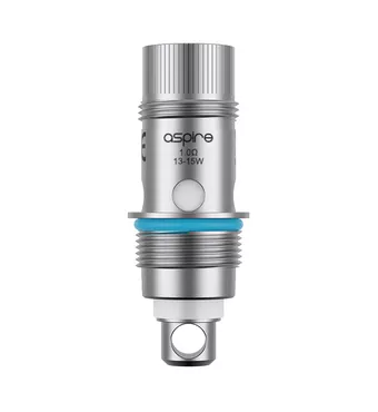 Aspire Nautilus Coils - 5 Pack