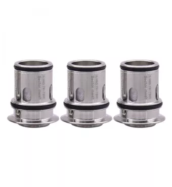 HorizonTech Falcon 2 Coils - 3 Pack