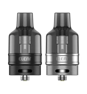 Eleaf EP Pod Tank Atomizer