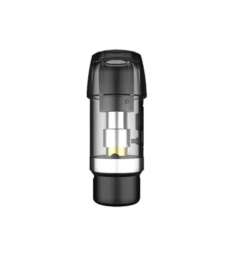 Innokin EQ Fltr Pod Cartridge 2ml