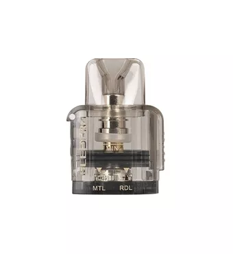 Innokin Sceptre Pod Cartridge 3ml(1pcs/pack)