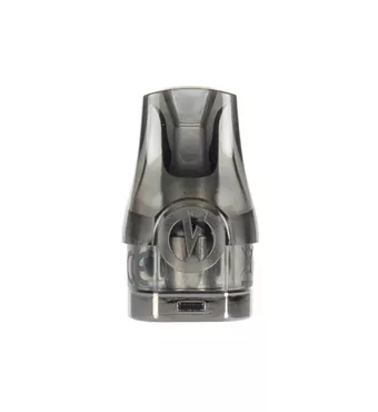 Lost Vape UB Lite Empty Pod Cartridge 2ml