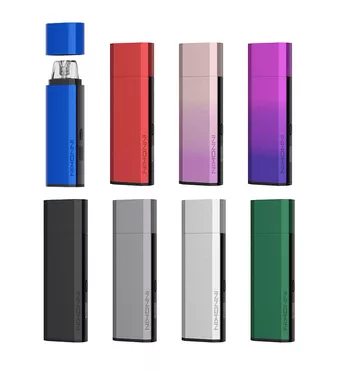 Innokin Klypse Pro Pod Kit