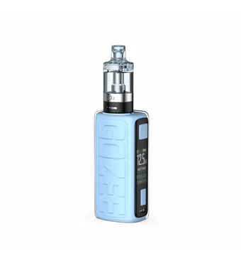 Innokin GOZEE Go Z Kit