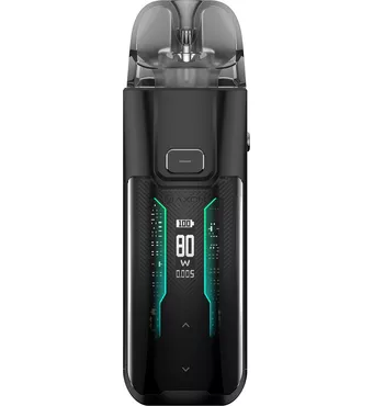 Vaporesso Luxe XR Max Pod Kit