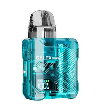 Freemax Galex Nano S Kit