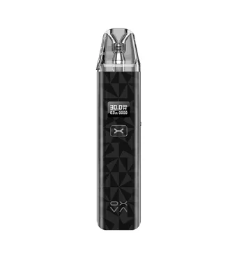 Oxva Xlim Classic Pod Kit