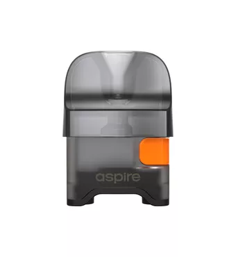 Aspire Flexus Pro Replacement Pod