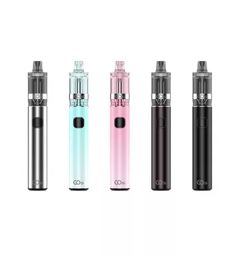 Innokin Go S MTL Kit