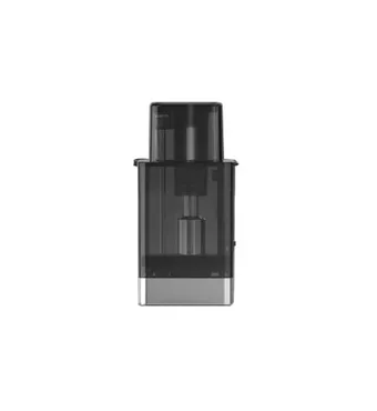 Smoant Battlestar Baby Pod Cartridge 2ml