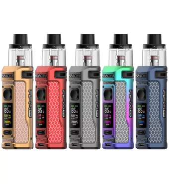 SMOK RPM 85 Pod Mod Kit