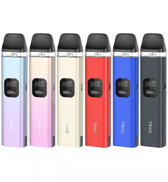 Innokin Trine Pod System Kit