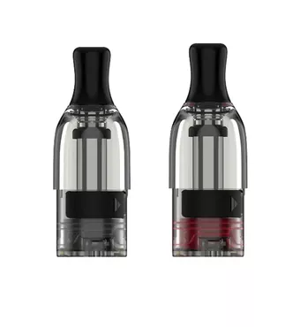 Vaporesso Eco One Pod Cartridge