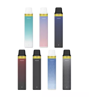 Joyetech WideWick 12W Pod System Kit 800mAh 2ml