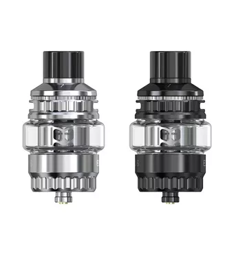 Eleaf Melo 6 Tank 5ml