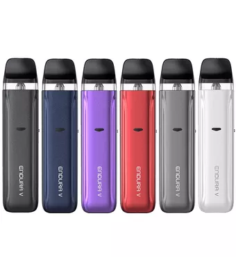 Innokin Endura V Pod System Kit 1200mAh